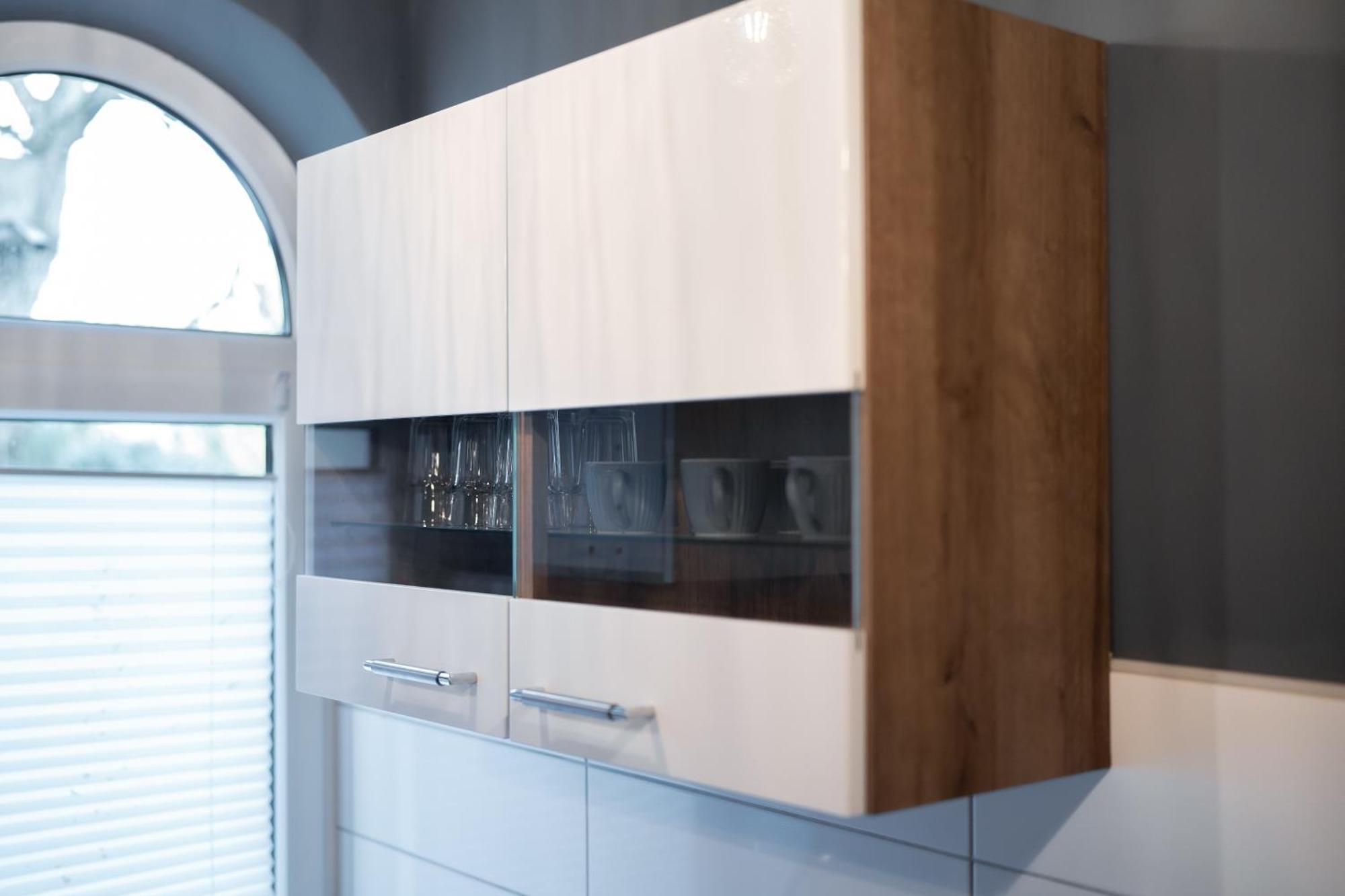 Apartment Birmingham Celle Bagian luar foto